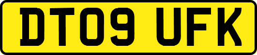 DT09UFK