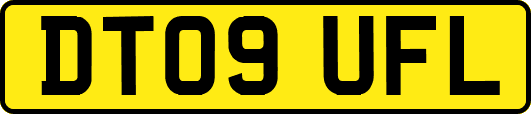 DT09UFL
