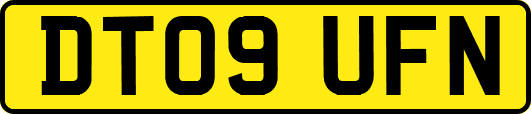 DT09UFN