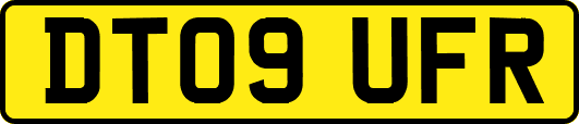 DT09UFR