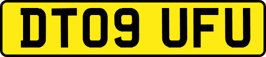 DT09UFU