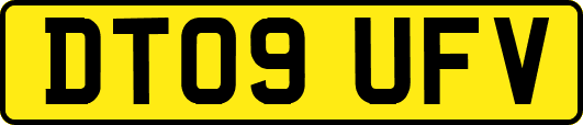 DT09UFV