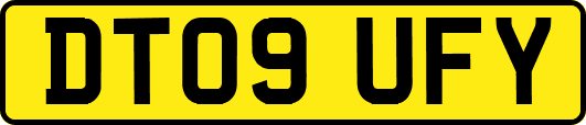 DT09UFY