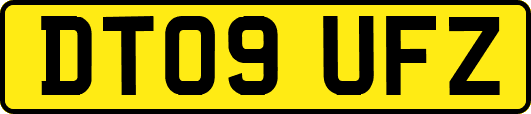 DT09UFZ