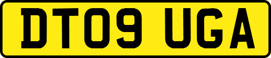 DT09UGA