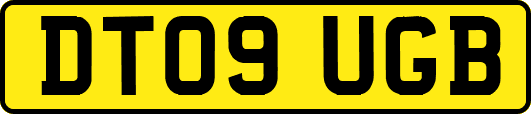 DT09UGB