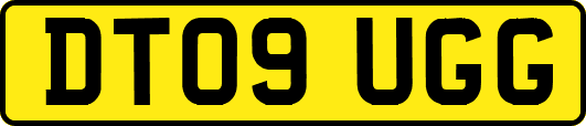 DT09UGG