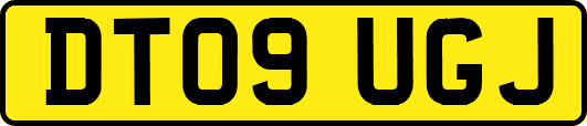 DT09UGJ