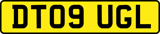 DT09UGL