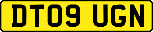 DT09UGN