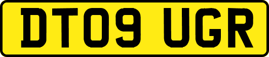 DT09UGR