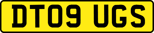 DT09UGS