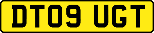 DT09UGT