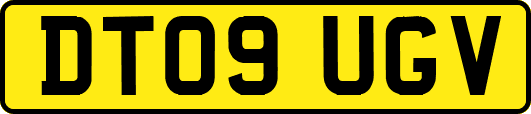 DT09UGV