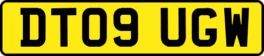 DT09UGW