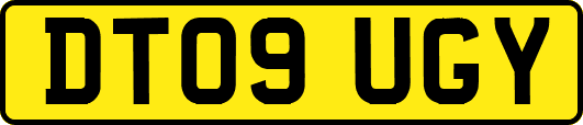 DT09UGY
