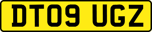 DT09UGZ