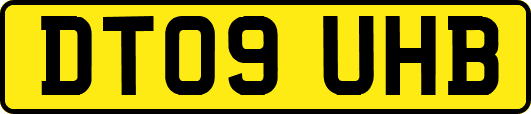 DT09UHB
