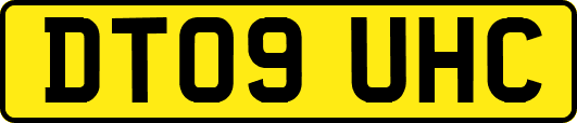 DT09UHC