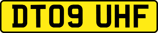 DT09UHF
