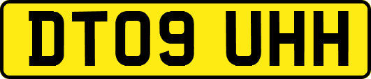 DT09UHH