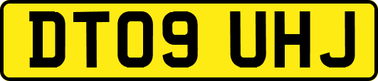 DT09UHJ