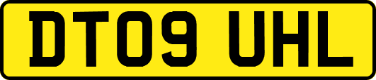 DT09UHL