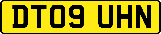 DT09UHN