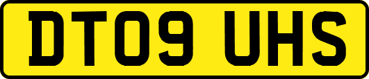 DT09UHS