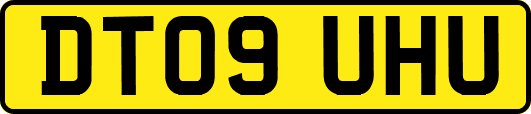DT09UHU