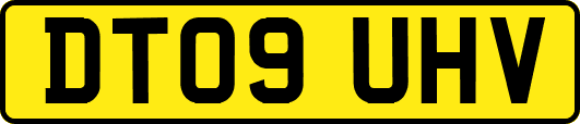 DT09UHV