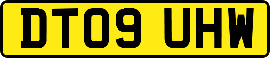 DT09UHW