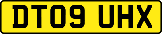 DT09UHX