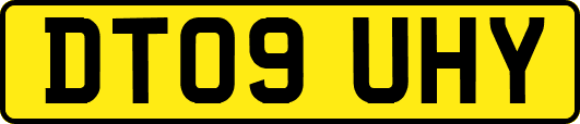 DT09UHY