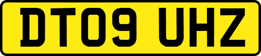 DT09UHZ
