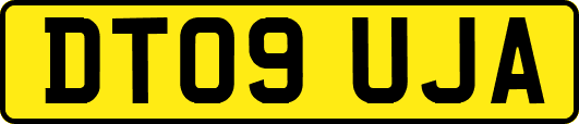 DT09UJA