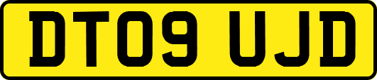 DT09UJD