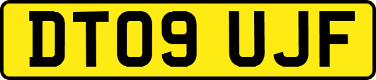 DT09UJF