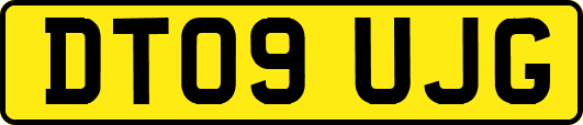 DT09UJG