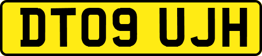 DT09UJH