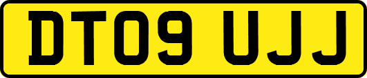 DT09UJJ