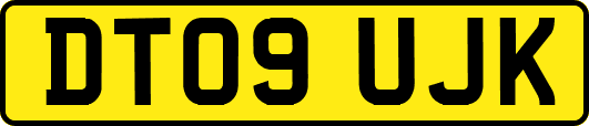 DT09UJK