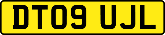 DT09UJL
