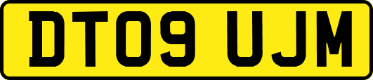 DT09UJM