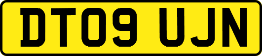 DT09UJN
