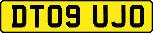 DT09UJO