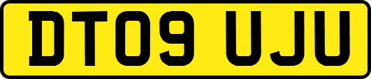 DT09UJU