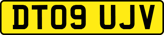 DT09UJV