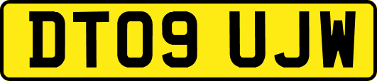 DT09UJW