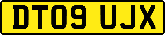 DT09UJX